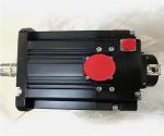 Mitsubishi Servo Motor HF-SP352B-S40 Series 3.5kW 200V