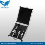HSS Step Drill Set in High Quatity (SD-44630SA)