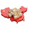 Buy cheap Ningbo Freight Forwarder Air Shipping Services / Global Air Shipping DHL UPS FEDEX from wholesalers