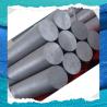 Buy cheap Bright Stainless Steel SS Round Bar 321H Various Sizes Premium Selection from wholesalers