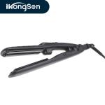 Buy cheap Professional Steam Hair Straightener Flat Iron 450F Hair Care Styling Tools from wholesalers