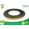 Buy cheap Water Glue High Density EVA Foam Tape Skid Resistance For Fingerboard from wholesalers