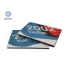 Buy cheap AG10 Battery Record Sound Card Simple Design Happy Birthday Greeting from wholesalers