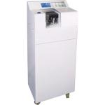 Auto Door Fake Notes Bill Counter Vacuum Spindle Counter Vacuum banknote counter
