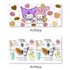 Buy cheap UV DTF Wraps 16oz 20oz 24oz Transfers Cartoon Christmas UV DTF from wholesalers