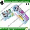 Buy cheap Reciprocating Pulp Moulding Machine (FZ-ZMW-3) from wholesalers