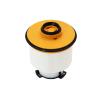 Buy cheap 23390-0L070 Auto Spare Parts Thailand Car Fuel Filters For Hilux Revo 4DR SR5 M70 M80 from wholesalers