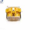 Buy cheap GT5250 Cutter Parts No. 925500530 Switch Shark S91 Model Number Eao N6 704.900.1 from wholesalers