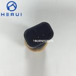 E324D E325D E330D E336D Oil Pressure Switch Sensor 2766793 For Caterpillar C7 C9