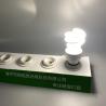 Buy cheap Gecko Fluorescent Light Bulbs 26W CFL UVB Bulb Bearded Dragon Light Bulb from wholesalers