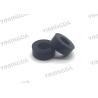 Buy cheap PN90373000 Bumper Stop For XLC7000 Parts Garment Machine Accessories SGS Standard from wholesalers