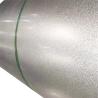 Buy cheap ASTM A792 Hot Dipped Galvalume Steel Coil Zinc Aluminizado Steel Material from wholesalers