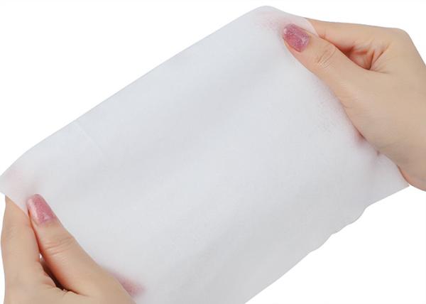 Buy cheap Safety Tattoo Accessories Sterilizing Clean Non - woven Fabric 75% Alcohol Wipes Inhibit Bacteria Flushable Wet Paper from wholesalers