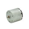 Buy cheap 33mm RF-528 High Torque DC Motor 6V 9V 12V 24V 2600rpm-6000rpm For Air Pump from wholesalers