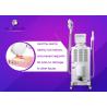 Buy cheap Germany Heraeus Shr Ipl Machine Breast Liftup Ipl Beauty Equipment from wholesalers