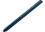 Copier Spare Parts Compatible For Ricoh MPC 2003/2503/2004/2504 OPC Drum