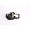 Buy cheap Crimp 7 Pin Trailer Plug from wholesalers
