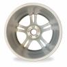 Buy cheap 18" Silver BMW Front Wheel 3 / 4 Series 12-20 OEM Alloy Rim 71616 from wholesalers