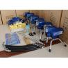Buy cheap Best Paint Sprayer For Exterior House Decoration PT3900 Spray Painting Equipment from wholesalers
