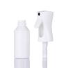 Buy cheap 200ml 300ml Plastic Water Sprayer Hair Continuous Mist Spray Bottle for Request Sample from wholesalers