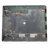 Buy cheap 1280*1024 NL128102BM29-08 Medical LCD display screen from wholesalers
