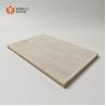 Buy cheap Eco-Friendly and Durable Sound Insulation Board For KTV Wall and Ceiling from wholesalers