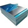 Buy cheap Hot Rolled 201 Stainless Steel Sheet Plate Decorative Golden BA 0.2mm 409 410 904l Ss400 from wholesalers