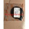 Buy cheap XCMG Excavator Repair Kits Kawasaki Hydraulic Rotary Motor M5X130CHB from wholesalers