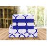 Buy cheap Thanksgiving Sale 300 Thread Count Egyptian Bed Sheet Set for a Cozy Night's Sleep from wholesalers