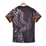 Liverpool FC 2025-2026 Player Edition Special Edition Jersey Group Customization