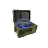 Buy cheap LLDPE Plastic Roto Molded Cases Made By Aluminum A356 Rotational Mold Tool from wholesalers
