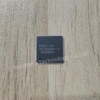 Buy cheap AG256SL100C3 LQFP-100 14x14 Programmable Logic Device CPLDs FPGAs ROHS product