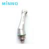 Buy cheap COXO Dental Accessories Dental16:1 Contra Angle Head Part from wholesalers