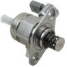 Buy cheap F20 F21 F30 F31 Bmw High Pressure Fuel Pump 13517607159 0261520149 from wholesalers
