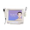 Buy cheap Portable 4D Hifu Face Lift Machine 20000 shots For Vaginal Tightening from wholesalers