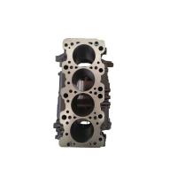 Buy cheap BRAND NEW CQ WS auto parts engine parts 4G64 bare cylinder block for 350899 product