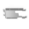 Buy cheap Customized Precision Metal Fabrication Services Anodize High Precision Metal Stamping from wholesalers