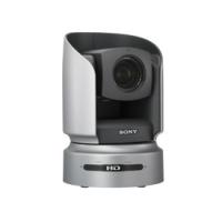 Buy cheap Sony BRC-H700 HD 3CCD Color Video Camera product