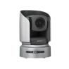 Buy cheap Sony BRC-H700 HD 3CCD Color Video Camera from wholesalers