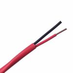 PVC Sheath Fire Resistant 2.5mm Copper Conductor Insulated Wire for Household