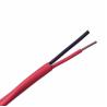 Buy cheap PVC Sheath Fire Resistant 2.5mm Copper Conductor Insulated Wire for Household Safety from wholesalers