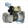 Buy cheap 24V Car Engine Starters 03505520512 03505520513 For Hino Excavator from wholesalers