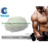 Buy cheap Boldenone Cypionate from wholesalers