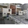 Buy cheap Good Price Automatic Small Paper Toilet Tissue Making Machine Production Line from wholesalers