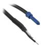 Buy cheap RT 500 from wholesalers