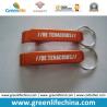 Buy cheap Factory Supply Rose Red Beer Bottle Opener with Custom Logo Printing from wholesalers