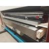 Buy cheap High Speed Four Color Corrugated Carton Box Printing Slotting Die Cutting Machine For Box Making from wholesalers
