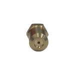 Stove Parts And Replacement Components For Cookware Maintenance