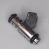 Buy cheap Magneti Marelli Iwp043 Bico Injetor 2002-06 Harley Davidson Fuel Injector Touring Road King FLHR from wholesalers
