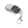 Buy cheap Garage Door Opener Remote Control , Transmitter For Garage Door Opener from wholesalers